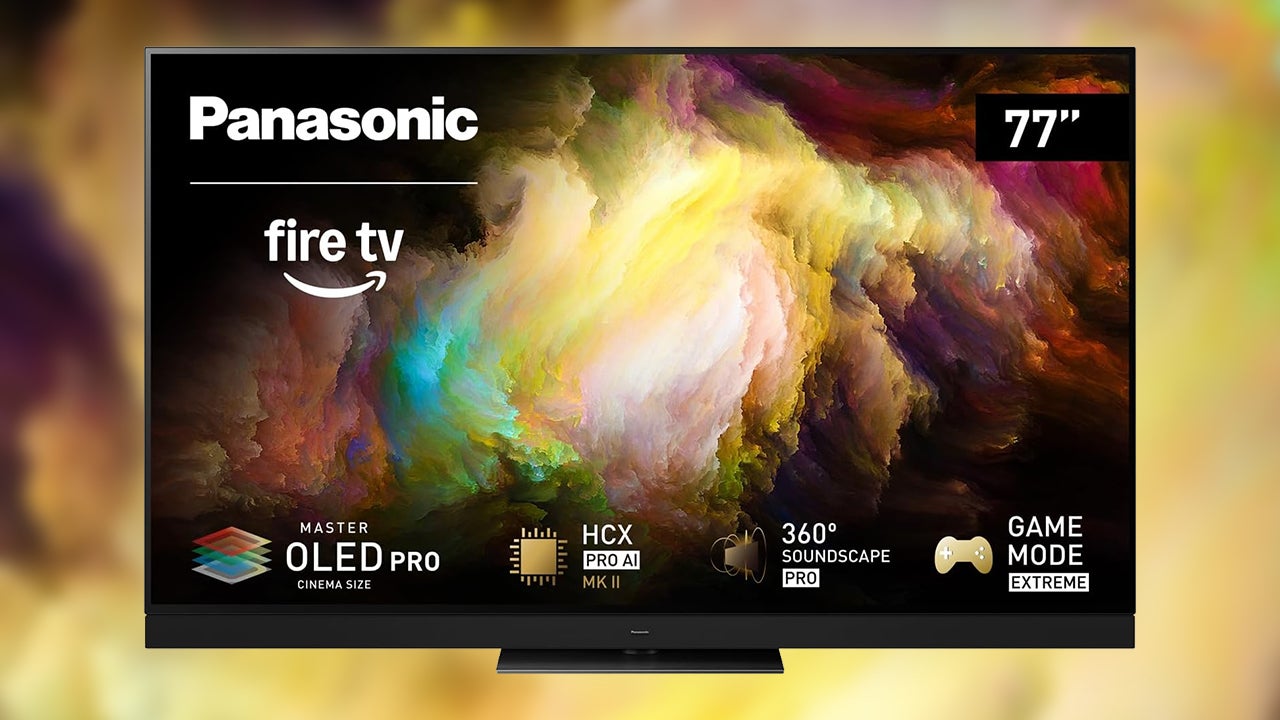 panasonicz85ba-1777570067638.jpg