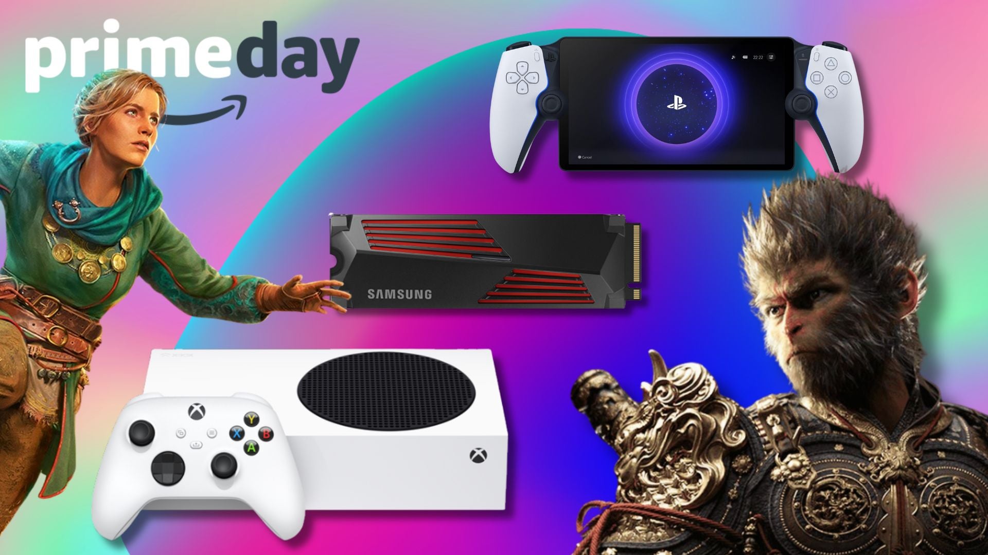 primedaygamingdeals-1752086611490.jpg