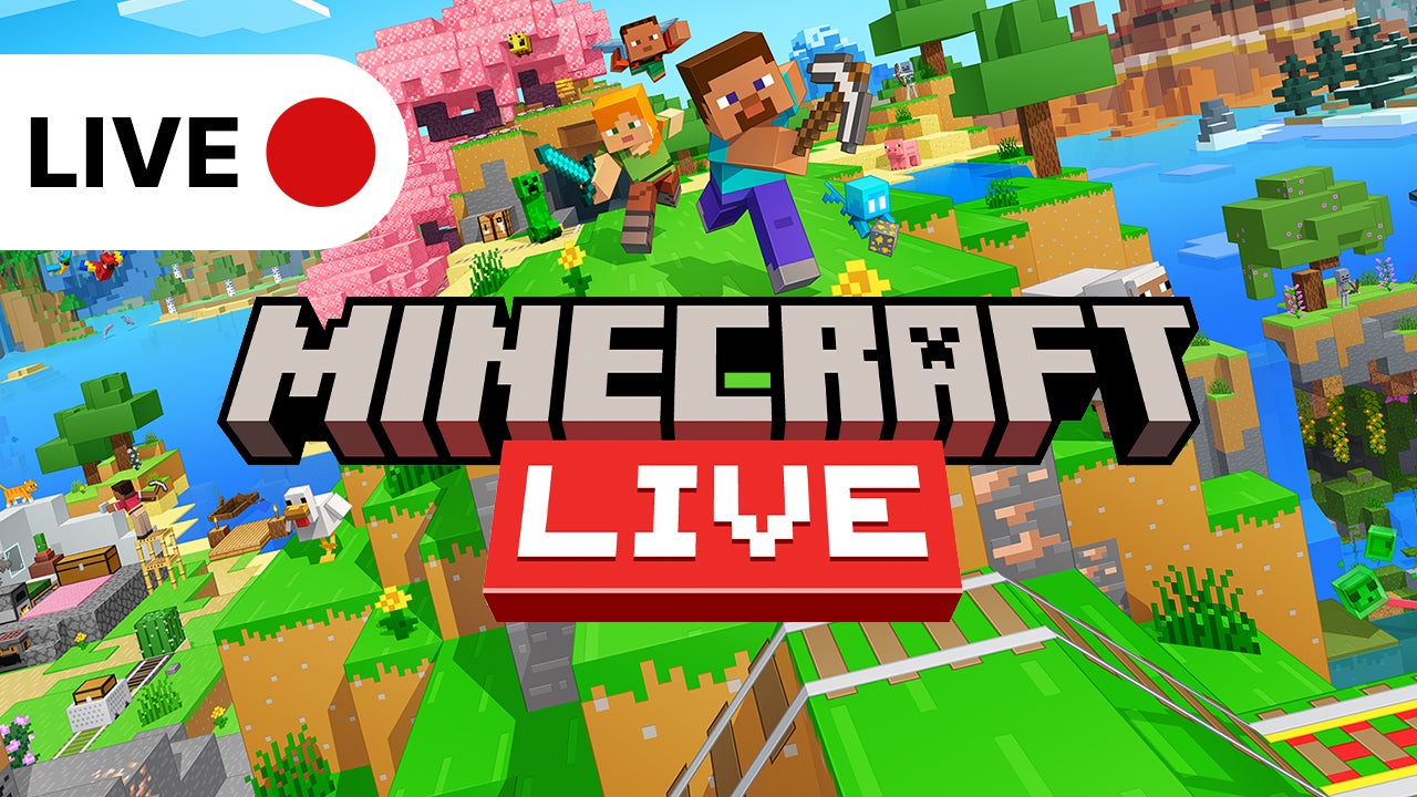 minecraft-live-live-blogroll-1774081665882.jpg