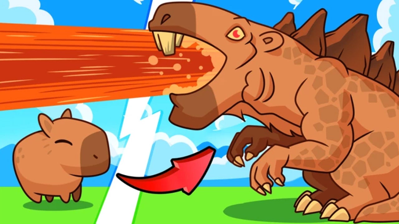 capybara-evolution-codes-promo-1741893420871.jpg