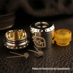 authentic-dovpo-lqt-rda-rebuildable-dripping-atomizer-w-bf-pin-silver-stainless-steel-24mm-diameter.jpg