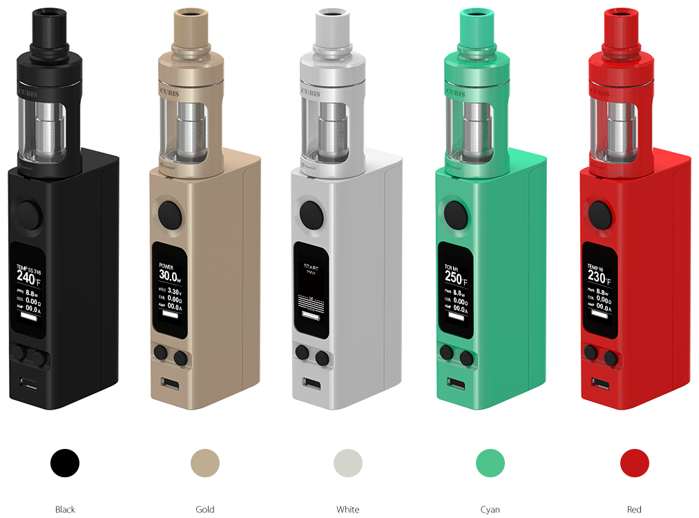 eVic_VTC_Mini_with_CUBIS_01.png
