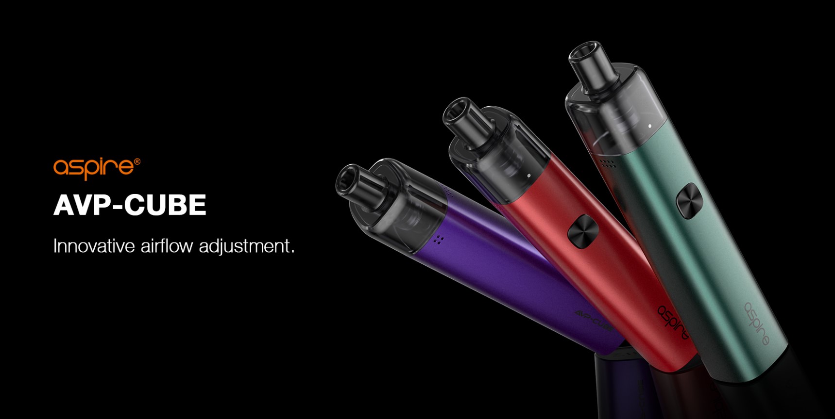 aspire-avp-cube-pod-kit_2T9t8.jpeg