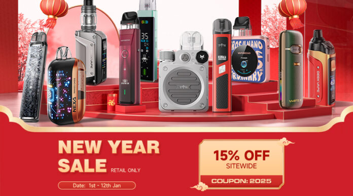 New-Year-Sale-2025-1-696x387.jpg