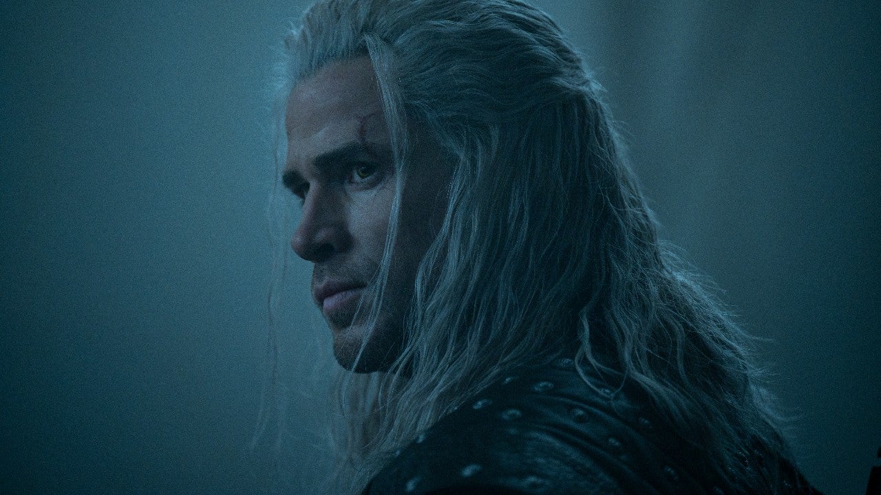 the-witcher-s4-liam-hemsworth-thumb-2-1757712761613.jpg