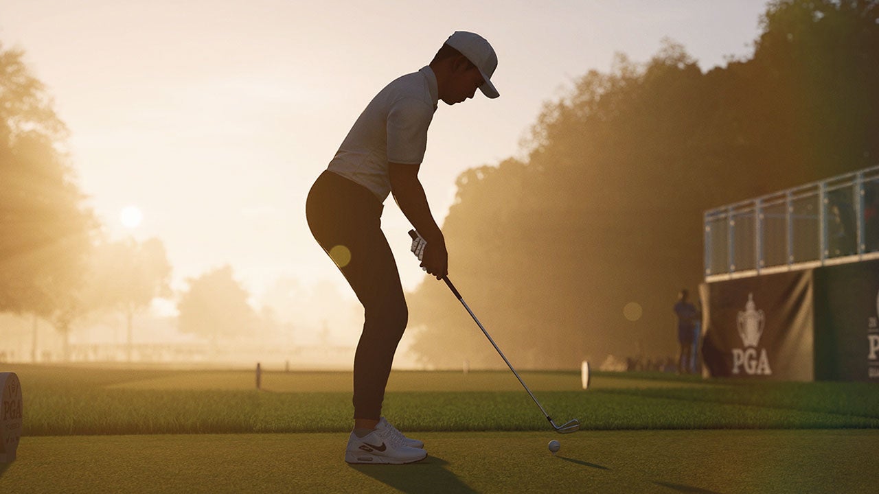 pga-tour-2k25-finalpreview-blogroll-1738622171589.jpg