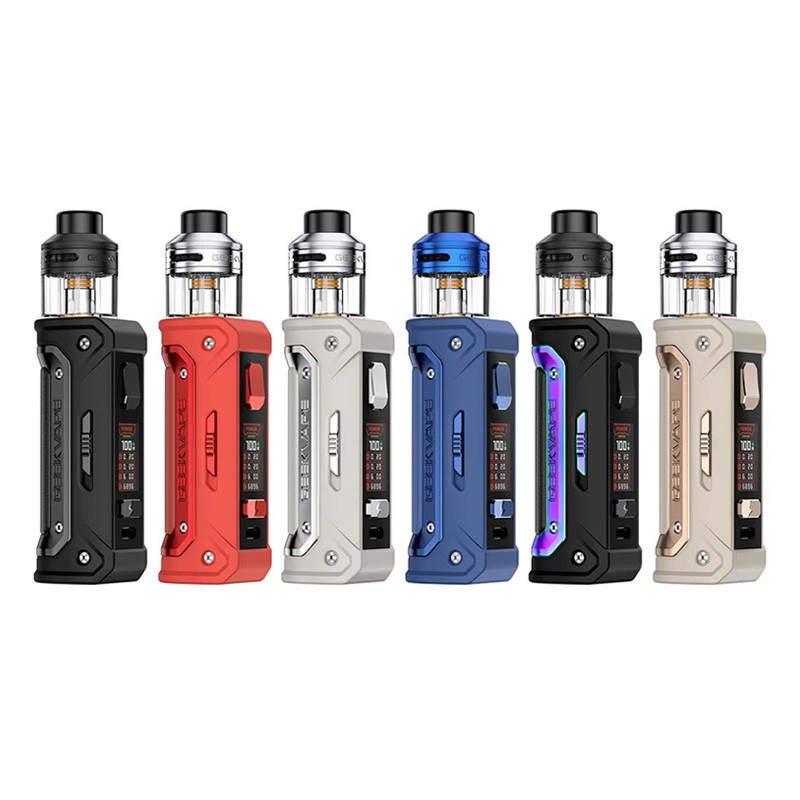 geekvape-e100-kit_(1).jpg