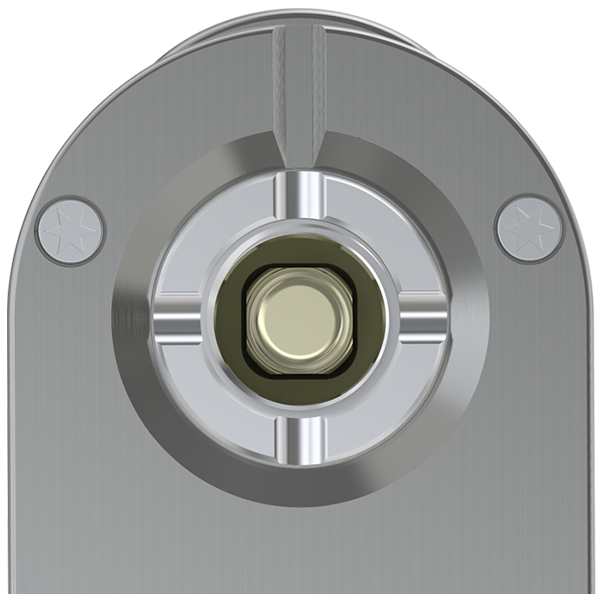 cuboid200_10-png.615935