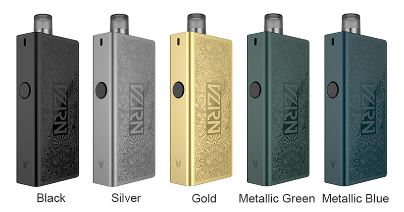 Valyrian-SE-Pod-Kit-2.jpg