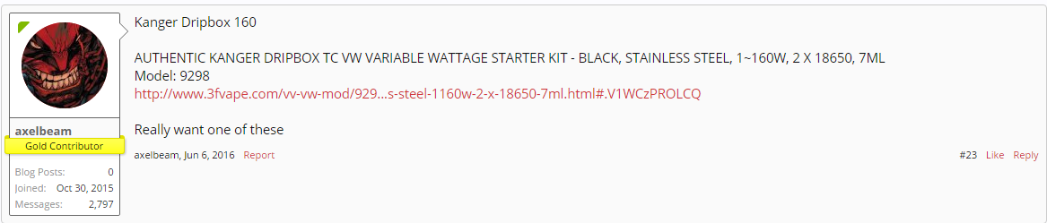 rKshmJW.png