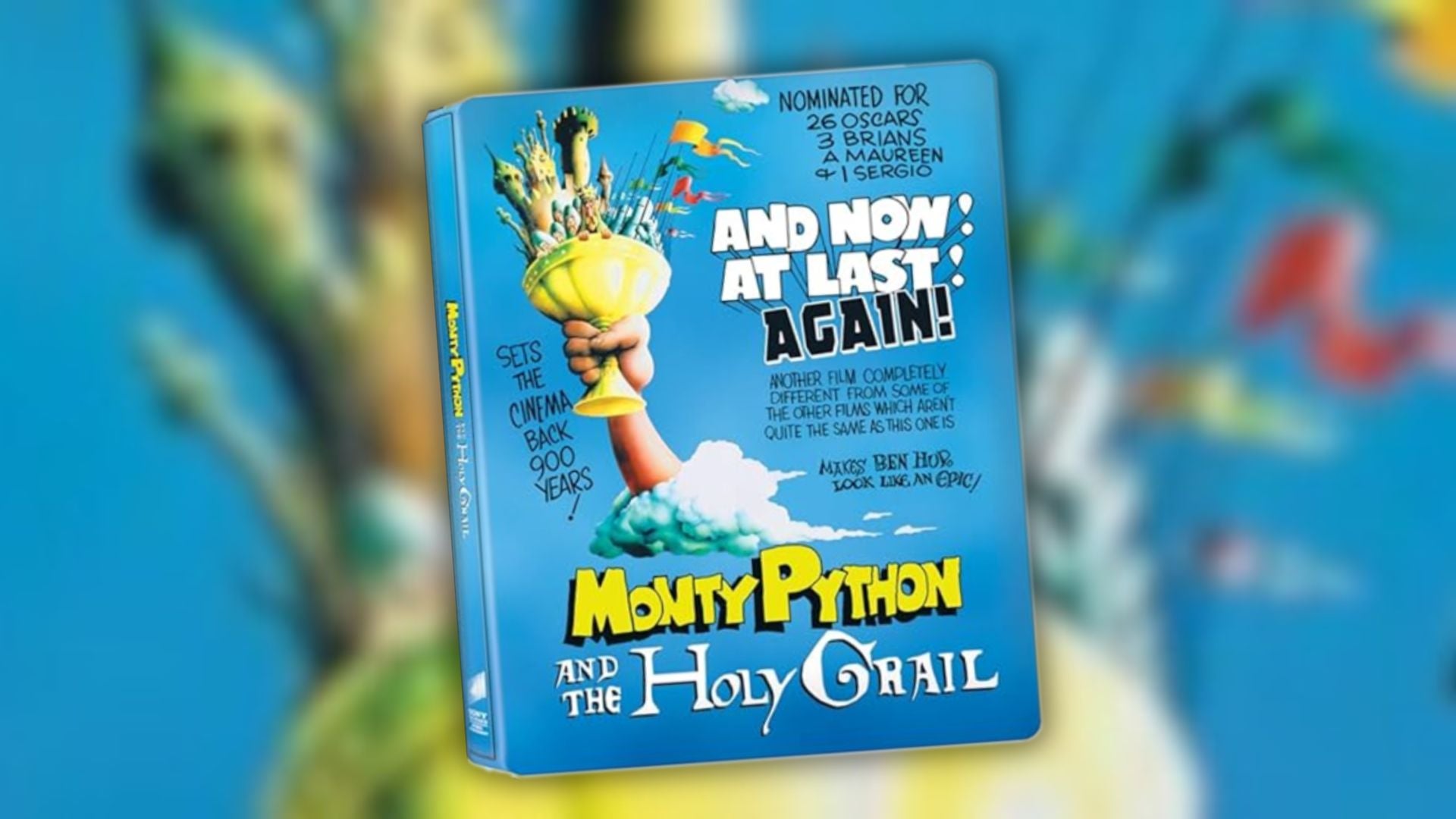 monty-python-holy-grail-4k-steelbook-1750166113965.jpg