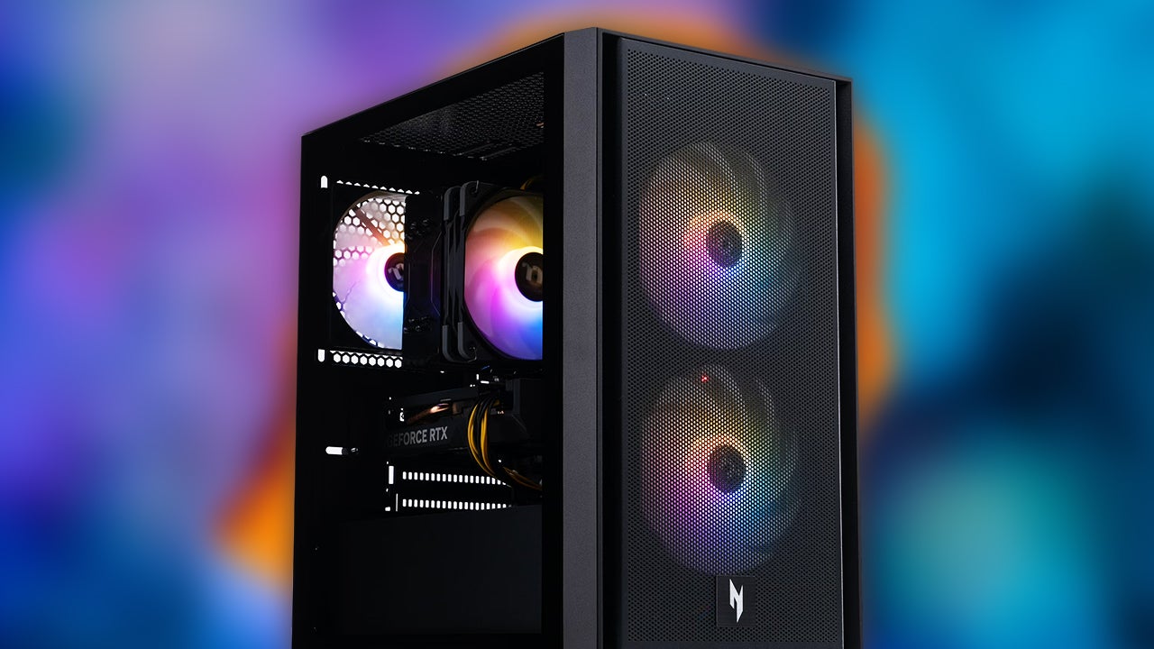 acernitro60-1775512687932.jpg