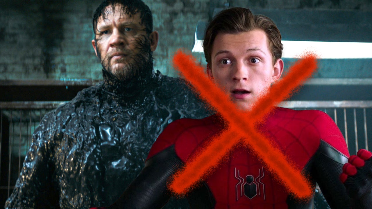 venom-wheresspiderman-blogroll-1729873164488.jpg