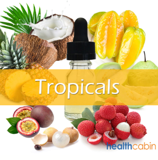 upload_2018-8-29_10-55-43-png.763425