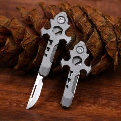 307cb478fa.jpg.240x240.jpg