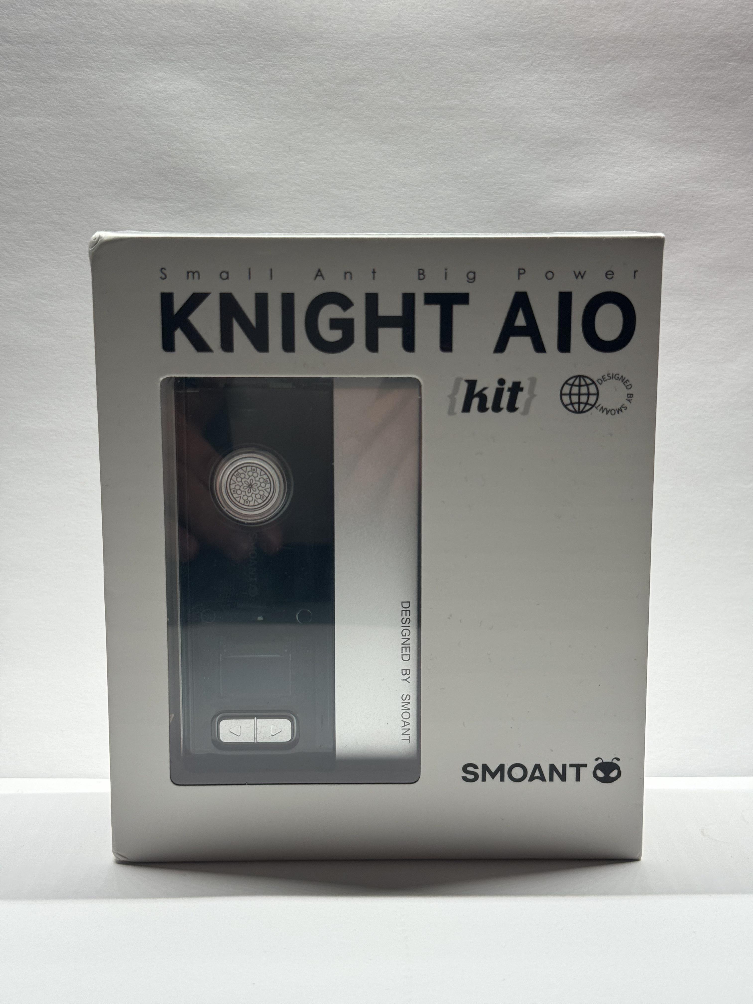 WhatsApp Image 2025-08-09 at 20.44.03.jpeg