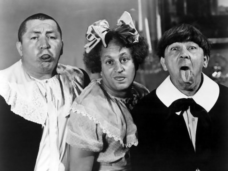 the-three-stooges-three-stooges-29303376-800-600.jpg