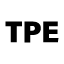 totalproductexpo.com