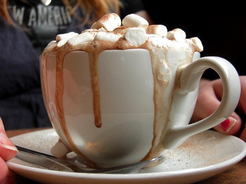 hot-chocolate-hot-chocolate-31589669-500-374.jpg