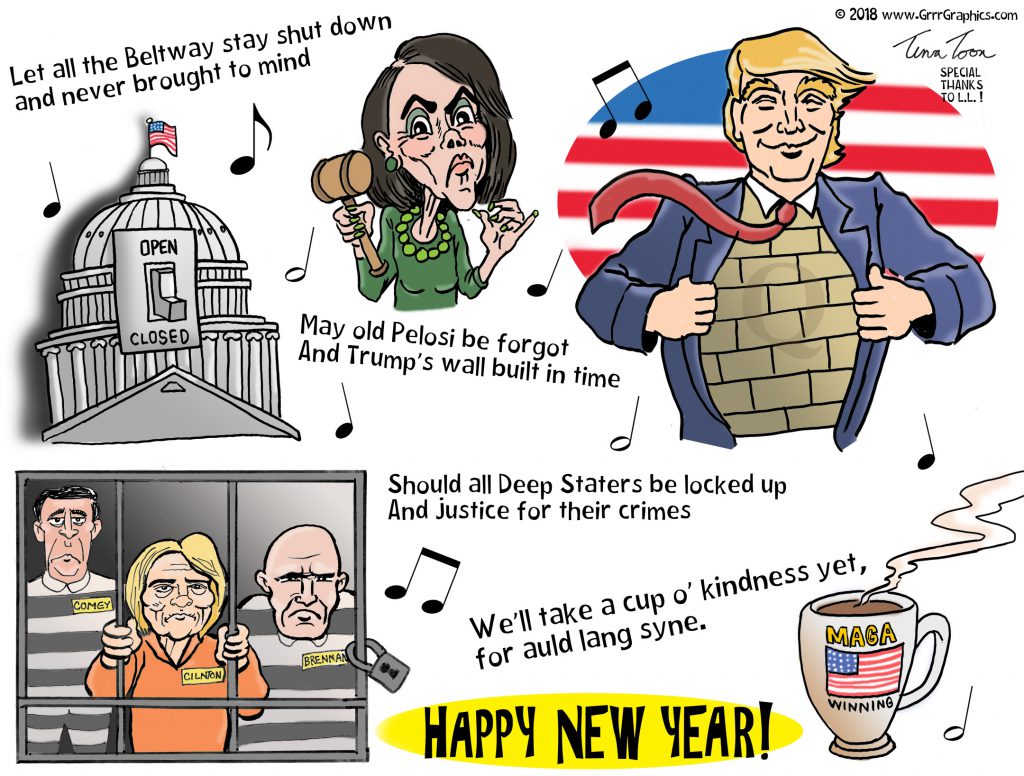 new_year_tina_toon-2019-web-1024x776.jpg