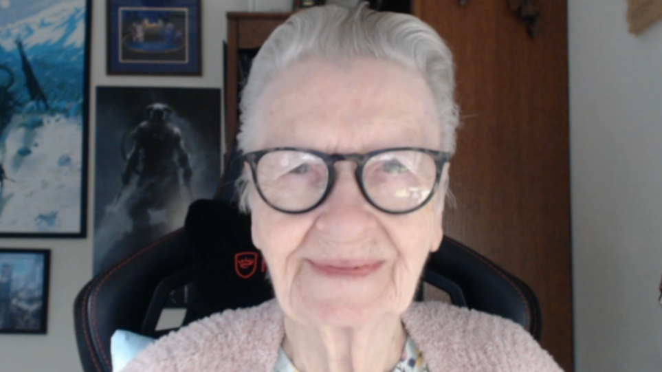 skyrim-grandma-1748857694719.png