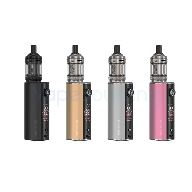 eleaf-istick-x80-kit-w-gtl-x-1.jpg