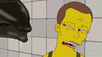 1269603073_simpsons-alien.gif