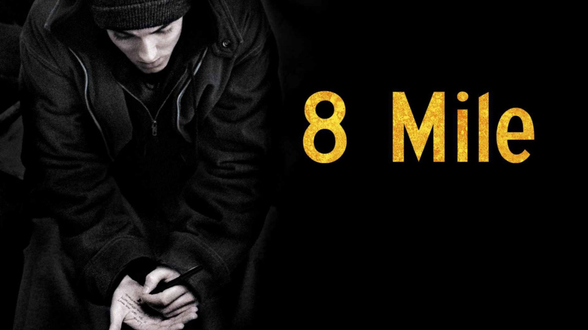 8mile1.jpg