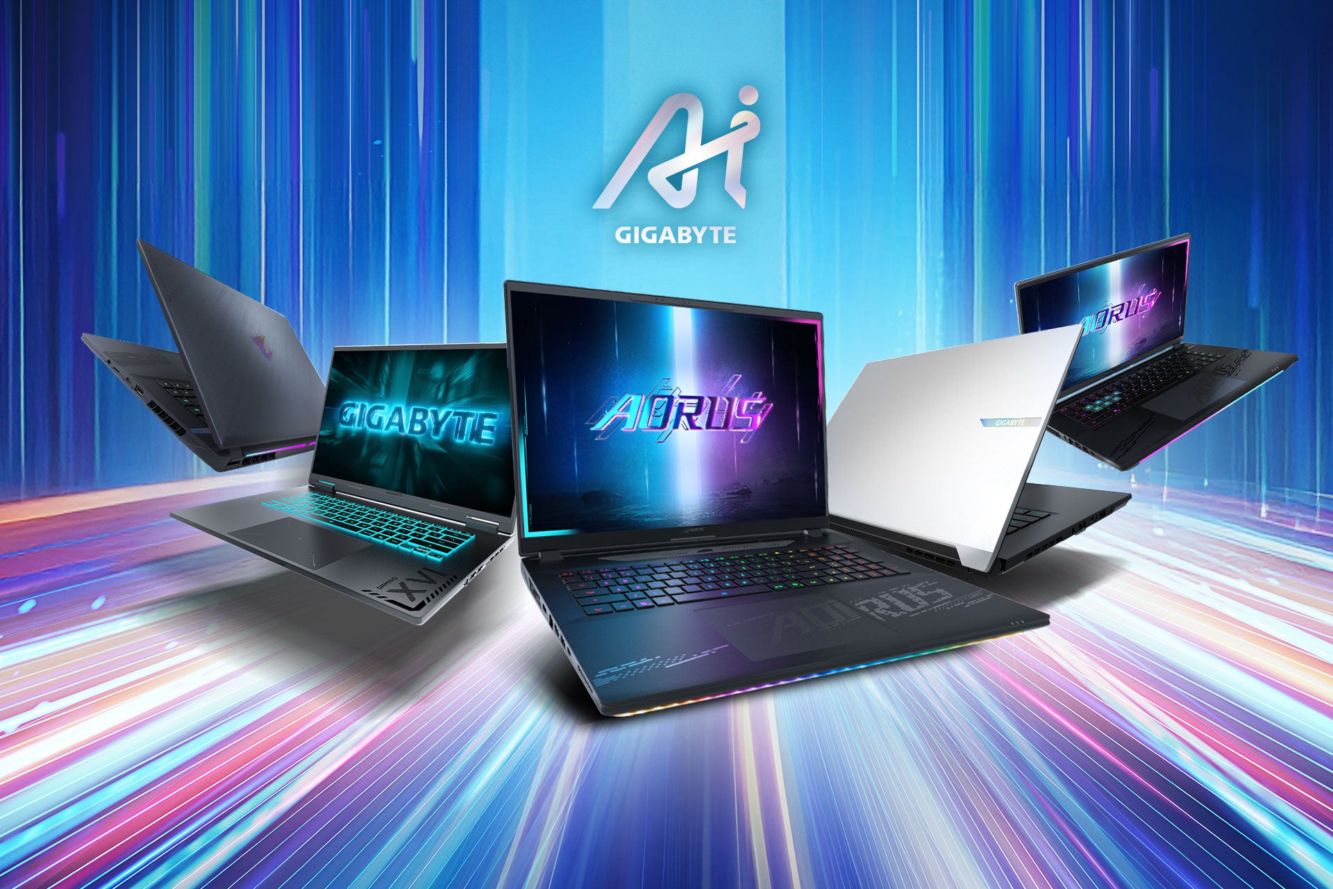 gigabyte-ai-gaming-pc-1920x1280-1745355723480.jpg