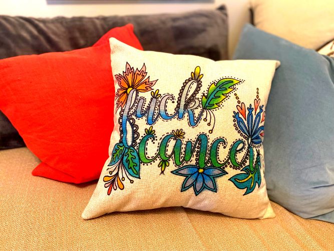 soliscancercommunity.com