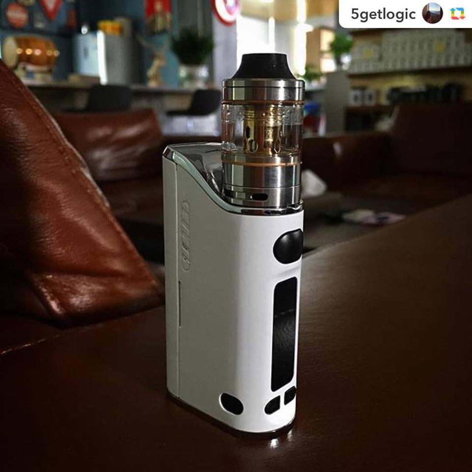 80w-Vaporesso-Attitude.jpg