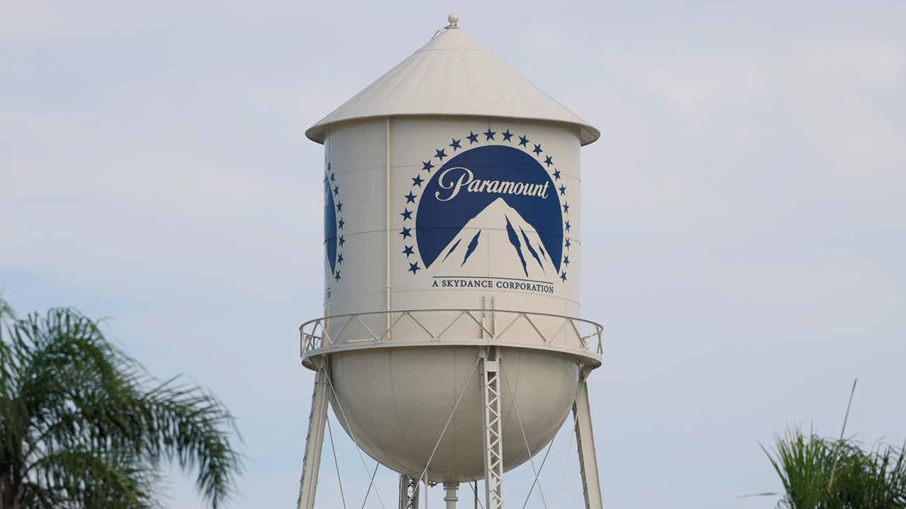 paramount-warner-bros-deal-paused-1784930996846.png