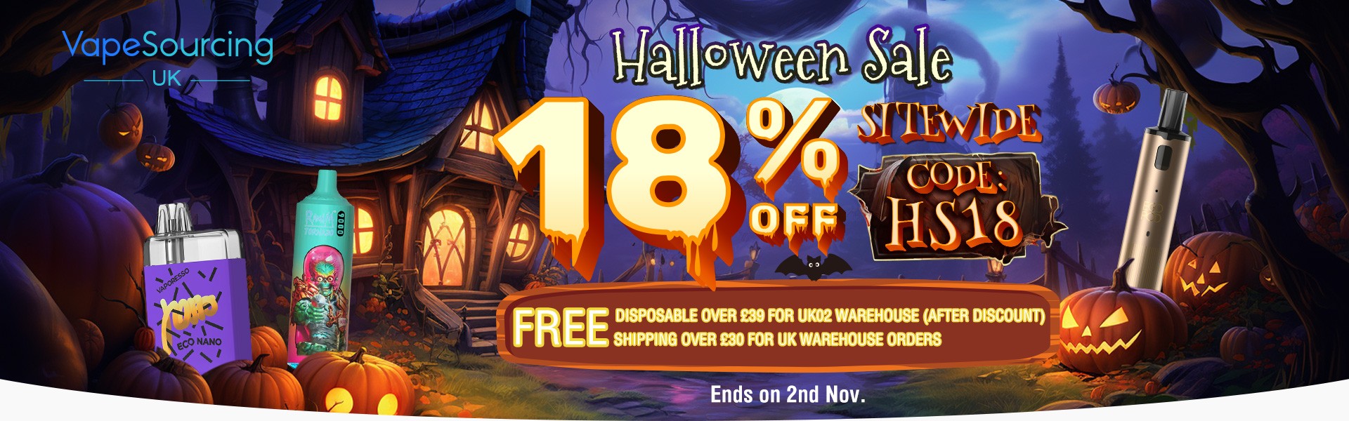 Halloween-Sale-PC.jpg