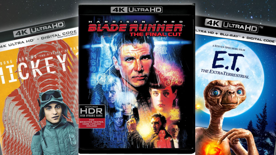 sci-fi-movies-1776186464664.png