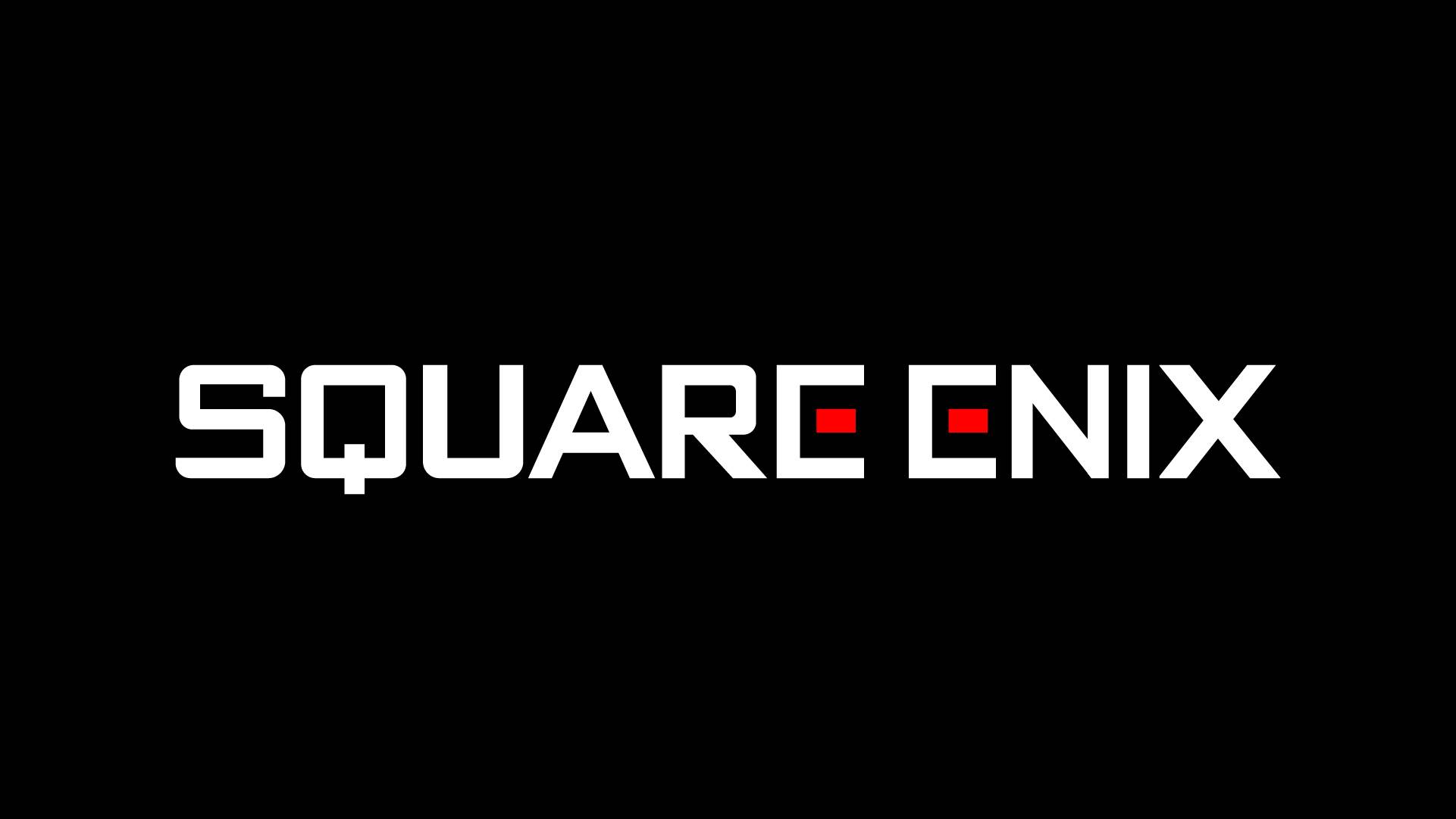 square-enix-logo-1715622838007.jpg