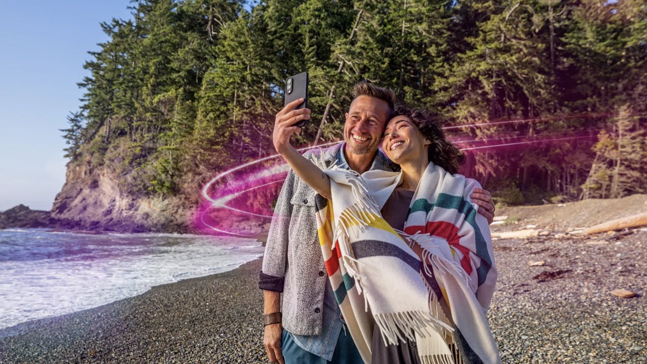 tmobilekeepandswitch-1780518970226.jpg