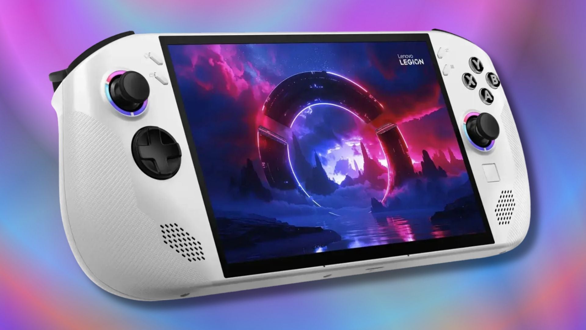 lenovo-legion-go-s-preorder-1736431952026.jpg