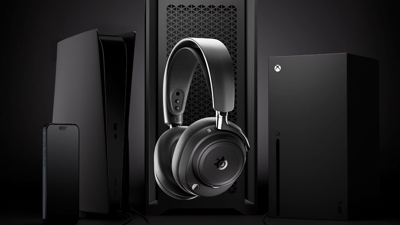 steelseriesnovaeliteblack-1778866314280.jpg