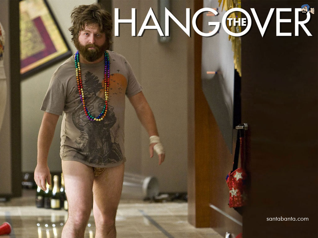 the-hangover-0a.jpg