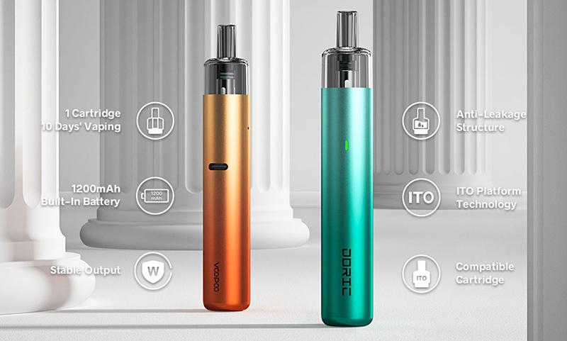 Doric-20-SE-Pod-Kit-12.jpg