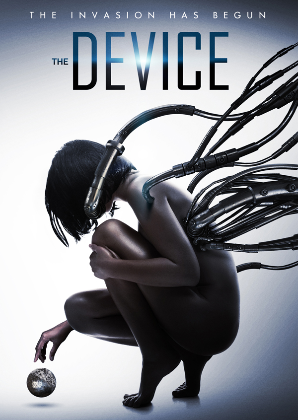 the-device-sci-fi-movie-2014-poster.jpg