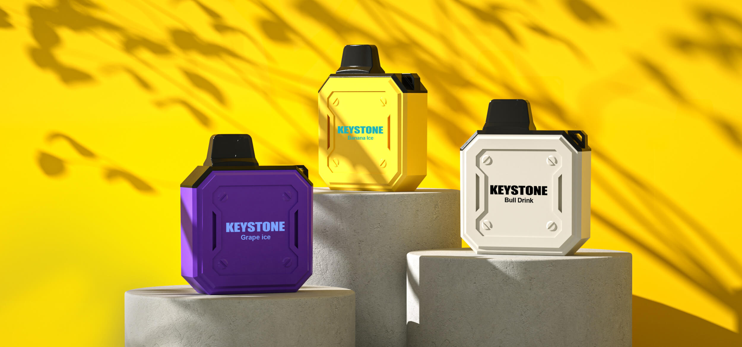 gt01 disposable vape-1