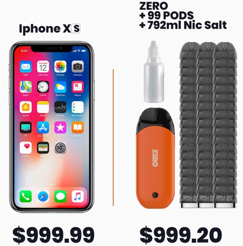 tim%E6%88%AA%E5%9B%BE20180914101243-png.766485