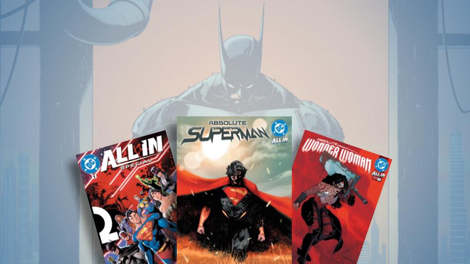 dc-absolute-universe-1744750606675.jpg