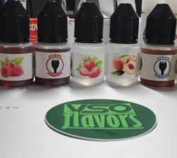 vccalc.vapingcommunity.co.uk