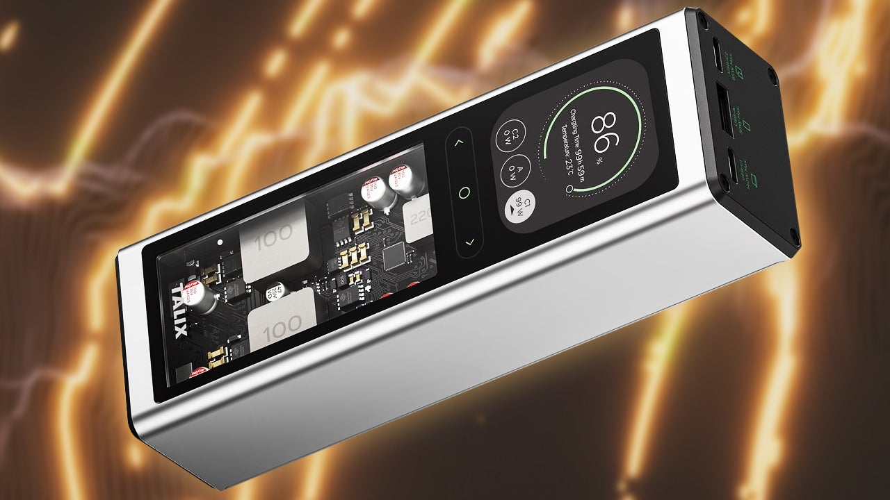 talixpowerbank-1780604979252.jpg