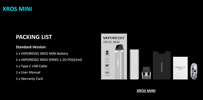 Xros-Mini-Kit-17.jpg