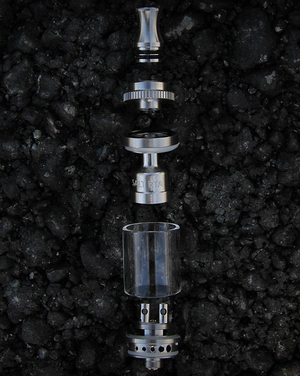 tim%E6%88%AA%E5%9B%BE20180723150507-png.755947