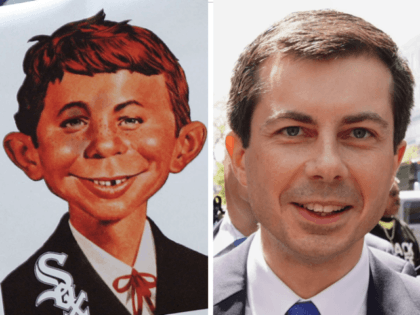Alfred-E.-Neuman-Buttigieg-420x315.png
