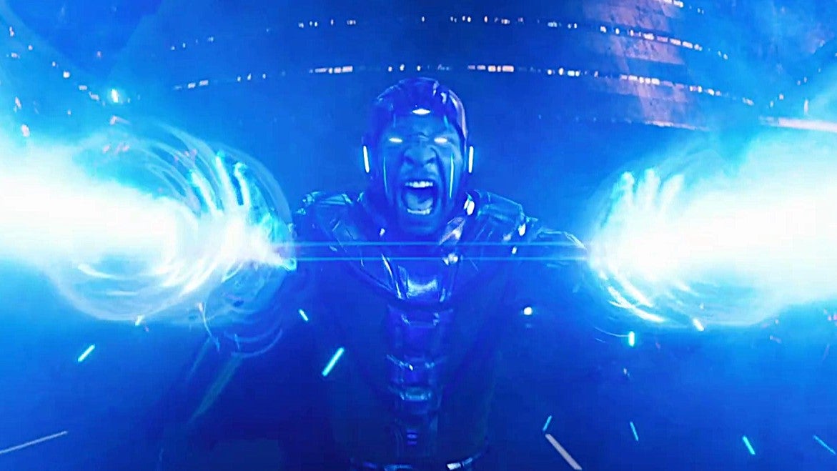 kang-quantumania-1753094377943.jpg